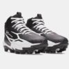 Spotlight Hammer Wide Fußballschuhe Spotlight Hammer Wide Fußballschuhe