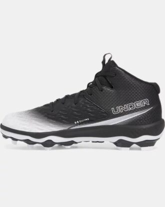 Spotlight Mid Fußballschuhe