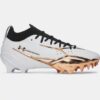 Spotlight Pro Chrome Fußballschuhe Spotlight Pro Chrome Fußballschuhe