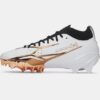 Spotlight Pro Chrome Fußballschuhe Spotlight Pro Chrome Fußballschuhe