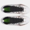 Spotlight Pro Chrome Fußballschuhe Spotlight Pro Chrome Fußballschuhe