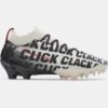Spotlight Pro Click Clack Fußballschuhe Spotlight Pro Click Clack Fußballschuhe