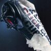 Spotlight Pro Click Clack Fußballschuhe Spotlight Pro Click Clack Fußballschuhe