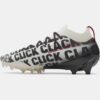 Spotlight Pro Click Clack Fußballschuhe Spotlight Pro Click Clack Fußballschuhe