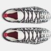 Spotlight Pro Click Clack Fußballschuhe Spotlight Pro Click Clack Fußballschuhe