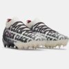 Spotlight Pro Click Clack Fußballschuhe Spotlight Pro Click Clack Fußballschuhe