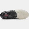 Spotlight Pro Click Clack Fußballschuhe Spotlight Pro Click Clack Fußballschuhe