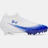 Spotlight Pro Football Cleats Spotlight Pro Football Cleats