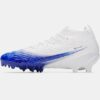 Spotlight Pro Football Cleats Spotlight Pro Football Cleats