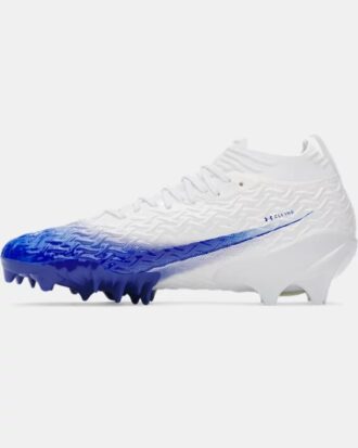 Spotlight Pro Football Cleats