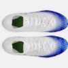 Spotlight Pro Football Cleats Spotlight Pro Football Cleats