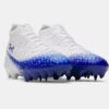 Spotlight Pro Football Cleats Spotlight Pro Football Cleats