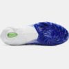 Spotlight Pro Football Cleats Spotlight Pro Football Cleats
