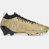 Spotlight Pro GLDN CHLD Fußballschuhe Spotlight Pro GLDN CHLD Fußballschuhe