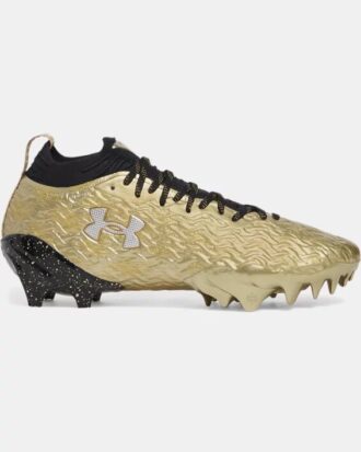 Spotlight Pro GLDN CHLD Fußballschuhe