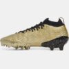 Spotlight Pro GLDN CHLD Fußballschuhe Spotlight Pro GLDN CHLD Fußballschuhe