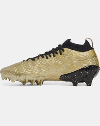 Spotlight Pro GLDN CHLD Fußballschuhe
