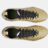 Spotlight Pro GLDN CHLD Fußballschuhe Spotlight Pro GLDN CHLD Fußballschuhe