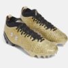Spotlight Pro GLDN CHLD Fußballschuhe Spotlight Pro GLDN CHLD Fußballschuhe