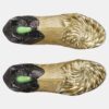 Spotlight Pro GLDN CHLD Fußballschuhe Spotlight Pro GLDN CHLD Fußballschuhe