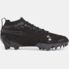 Spotlight Pro Suede Fußballschuhe Spotlight Pro Suede Fußballschuhe