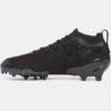Spotlight Pro Suede Fußballschuhe Spotlight Pro Suede Fußballschuhe