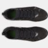 Spotlight Pro Suede Fußballschuhe Spotlight Pro Suede Fußballschuhe
