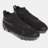 Spotlight Pro Suede Fußballschuhe Spotlight Pro Suede Fußballschuhe