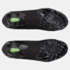 Spotlight Pro Suede Fußballschuhe Spotlight Pro Suede Fußballschuhe