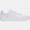 ST Court Schuhe ST Court Schuhe