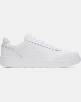 ST Court Schuhe