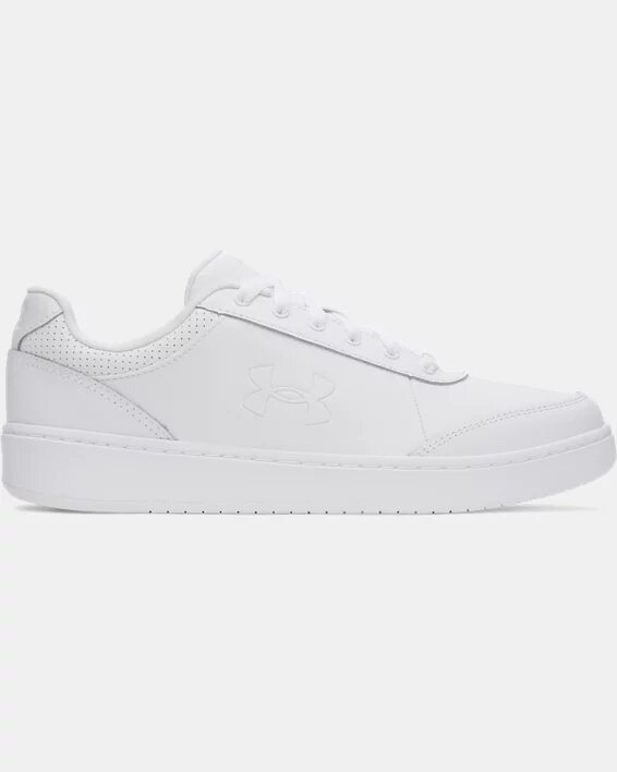 ST Court Schuhe ST Court Schuhe