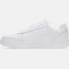 ST Court Schuhe ST Court Schuhe