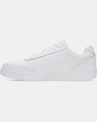ST Court Schuhe