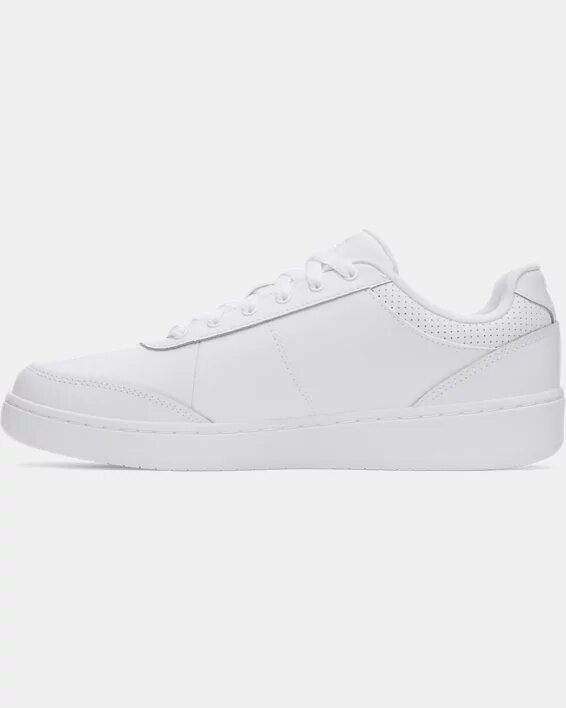 ST Court Schuhe ST Court Schuhe