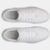 ST Court Schuhe ST Court Schuhe