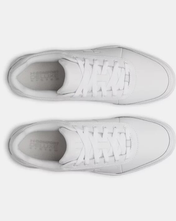 ST Court Schuhe ST Court Schuhe