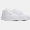 ST Court Schuhe ST Court Schuhe