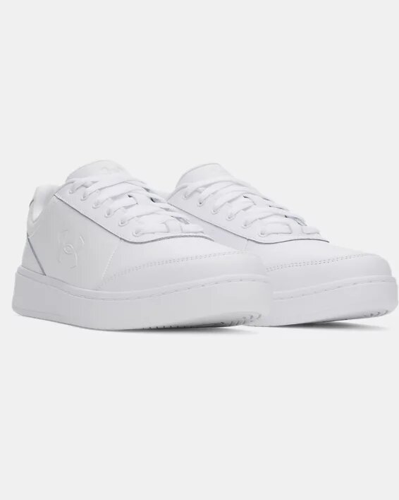 ST Court Schuhe ST Court Schuhe