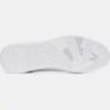 ST Court Schuhe ST Court Schuhe