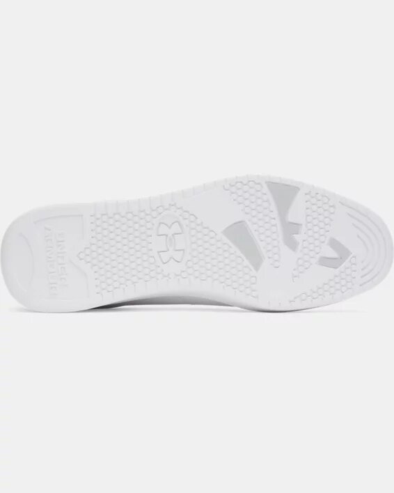 ST Court Schuhe ST Court Schuhe
