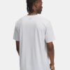 Stacked Logo Fill T-Shirt Stacked Logo Fill T-Shirt