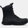 Stellar G2 Protect Tactical Boots