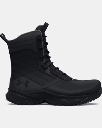 Stellar G2 Protect Tactical Boots