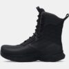 Stellar G2 Protect Tactical Boots