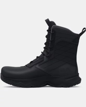 Stellar G2 Protect Tactical Boots