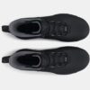 Stellar G2 Protect Tactical Boots