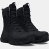 Stellar G2 Protect Tactical Boots