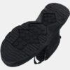 Stellar G2 Protect Tactical Boots