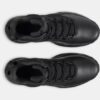 Stellar Mid Tactical Boots